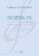 The shining one 