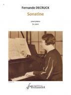Sonatine 
