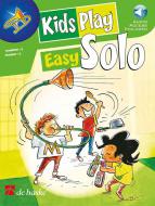 Kids Play Easy Solo 