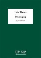 Prolonging 