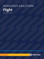 Flight 
