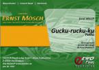 Gucku-rucku-ku 