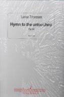 Hymn to the Untouched op. 54 