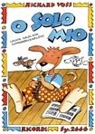 O Solo mio 