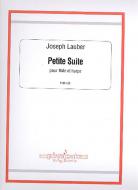 Petite suite 