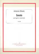 Sonate 