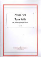 Tarantella 