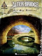 One Day Remains 