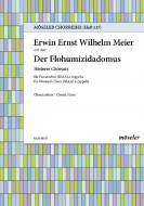 The Flohumizidadomus Download