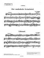 Gradus ad Symphoniam Beginner's level Download