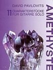 Amethyste 