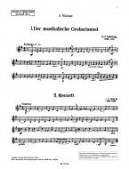 Gradus ad Symphoniam Beginner's level Download