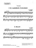 Gradus ad Symphoniam Beginner's level Download