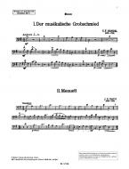 Gradus ad Symphoniam Beginner's level Download