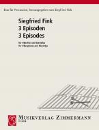 3 Episodes Download