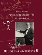 Five Easy Pieces Download