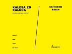 Kalesa Ed Kaluca Download
