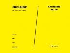 Prelude Download