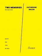 2 Memories Download