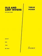 Old and Lost Rivers Download