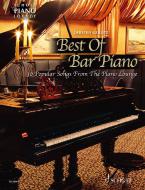 Plaisir d'amour 