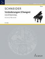 Veränderungen Download