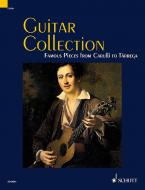 Guitar Collection Download