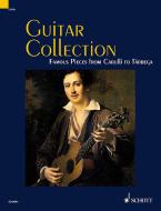 Guitar Collection Download