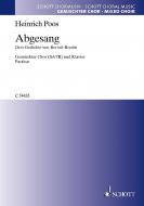 Abgesang Download