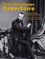 Ballade et Polonaise op. 38 