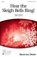 Hear the Sleigh Bells Ring! Standard