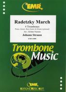 Radetzky March Standard