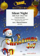 Silent Night Standard