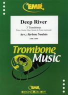 Deep River Standard