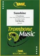 Sunshine Standard