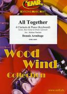 All Together Standard