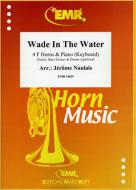 Wade In The Water Standard