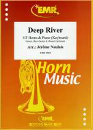 Deep River Standard