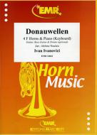 Donauwellen Standard