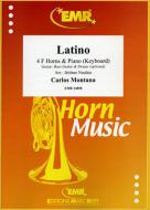 Latino Standard
