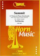 Summit Standard