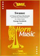 Swanee Standard