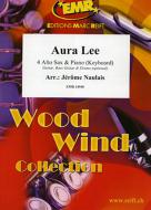 Aura Lee Standard