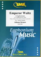 Emperor Waltz Standard