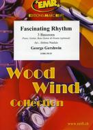 Fascinating Rhythm Standard