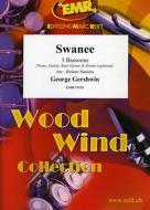 Swanee Standard