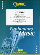 Swanee Standard