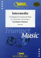 Intermedio Standard