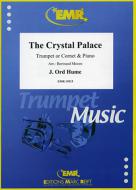 The Crystal Palace Standard