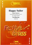 Happy Sailor Standard